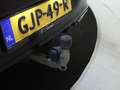 Mercedes-Benz CLA 180 Shooting Brake AMG Nightpakket | Trekhaak | Keyles Zwart - thumbnail 34