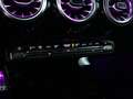 Mercedes-Benz CLA 180 Shooting Brake AMG Nightpakket | Trekhaak | Keyles Zwart - thumbnail 13