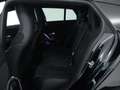 Mercedes-Benz CLA 180 Shooting Brake AMG Nightpakket | Trekhaak | Keyles Zwart - thumbnail 27