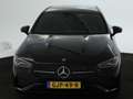 Mercedes-Benz CLA 180 Shooting Brake AMG Nightpakket | Trekhaak | Keyles Zwart - thumbnail 24