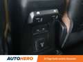 Jeep Wrangler 2.2 CRDi Rubicon Grau - thumbnail 26