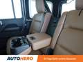 Jeep Wrangler 2.2 CRDi Rubicon Grau - thumbnail 27