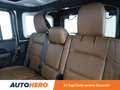 Jeep Wrangler 2.2 CRDi Rubicon Grau - thumbnail 14