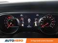 Jeep Wrangler 2.2 CRDi Rubicon Grau - thumbnail 20