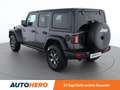 Jeep Wrangler 2.2 CRDi Rubicon Grau - thumbnail 4