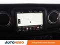 Jeep Wrangler 2.2 CRDi Rubicon Grau - thumbnail 21