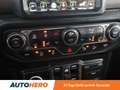 Jeep Wrangler 2.2 CRDi Rubicon Grau - thumbnail 24