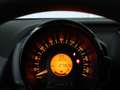 Peugeot 108 1.0 e-VTi Active | Bluetooth | AIRCO | PDC | Deale Blanco - thumbnail 18