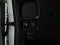 Peugeot 108 1.0 e-VTi Active | Bluetooth | AIRCO | PDC | Deale Blanco - thumbnail 12