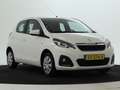 Peugeot 108 1.0 e-VTi Active | Bluetooth | AIRCO | PDC | Deale Blanco - thumbnail 3