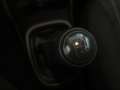 Peugeot 108 1.0 e-VTi Active | Bluetooth | AIRCO | PDC | Deale Blanco - thumbnail 23