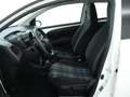 Peugeot 108 1.0 e-VTi Active | Bluetooth | AIRCO | PDC | Deale Blanco - thumbnail 8