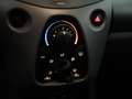 Peugeot 108 1.0 e-VTi Active | Bluetooth | AIRCO | PDC | Deale Blanco - thumbnail 22