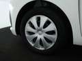 Peugeot 108 1.0 e-VTi Active | Bluetooth | AIRCO | PDC | Deale Blanco - thumbnail 30