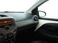 Peugeot 108 1.0 e-VTi Active | Bluetooth | AIRCO | PDC | Deale Blanco - thumbnail 19