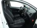 Peugeot 108 1.0 e-VTi Active | Bluetooth | AIRCO | PDC | Deale Blanco - thumbnail 9