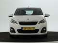 Peugeot 108 1.0 e-VTi Active | Bluetooth | AIRCO | PDC | Deale Blanco - thumbnail 2