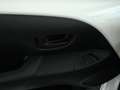 Peugeot 108 1.0 e-VTi Active | Bluetooth | AIRCO | PDC | Deale Blanco - thumbnail 11