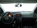 Peugeot 108 1.0 e-VTi Active | Bluetooth | AIRCO | PDC | Deale Blanco - thumbnail 10