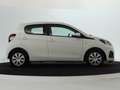 Peugeot 108 1.0 e-VTi Active | Bluetooth | AIRCO | PDC | Deale Blanco - thumbnail 4
