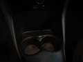 Peugeot 108 1.0 e-VTi Active | Bluetooth | AIRCO | PDC | Deale Blanco - thumbnail 24
