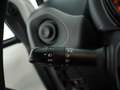Peugeot 108 1.0 e-VTi Active | Bluetooth | AIRCO | PDC | Deale Blanco - thumbnail 16