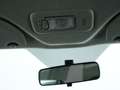 Peugeot 108 1.0 e-VTi Active | Bluetooth | AIRCO | PDC | Deale Blanco - thumbnail 26