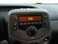 Peugeot 108 1.0 e-VTi Active | Bluetooth | AIRCO | PDC | Deale Blanco - thumbnail 21
