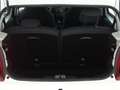 Peugeot 108 1.0 e-VTi Active | Bluetooth | AIRCO | PDC | Deale Blanco - thumbnail 28