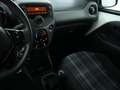 Peugeot 108 1.0 e-VTi Active | Bluetooth | AIRCO | PDC | Deale Blanco - thumbnail 20