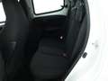 Peugeot 108 1.0 e-VTi Active | Bluetooth | AIRCO | PDC | Deale Blanco - thumbnail 27
