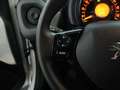 Peugeot 108 1.0 e-VTi Active | Bluetooth | AIRCO | PDC | Deale Blanco - thumbnail 14