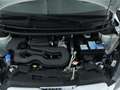 Peugeot 108 1.0 e-VTi Active | Bluetooth | AIRCO | PDC | Deale Blanco - thumbnail 29