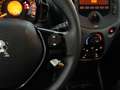 Peugeot 108 1.0 e-VTi Active | Bluetooth | AIRCO | PDC | Deale Blanco - thumbnail 15