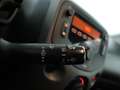 Peugeot 108 1.0 e-VTi Active | Bluetooth | AIRCO | PDC | Deale Blanco - thumbnail 17