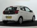 Peugeot 108 1.0 e-VTi Active | Bluetooth | AIRCO | PDC | Deale Blanco - thumbnail 7