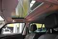 Renault Espace 1.6dCi TT Energy Zen EDC 118kW Gris - thumbnail 28