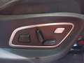 Renault Espace 1.6dCi TT Energy Zen EDC 118kW Gris - thumbnail 15