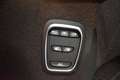 Renault Espace 1.6dCi TT Energy Zen EDC 118kW Gris - thumbnail 23