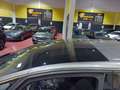 Renault Espace 1.6dCi TT Energy Zen EDC 118kW Gris - thumbnail 17