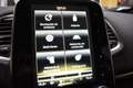 Renault Espace 1.6dCi TT Energy Zen EDC 118kW Gris - thumbnail 33