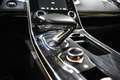 Renault Espace 1.6dCi TT Energy Zen EDC 118kW Gris - thumbnail 29