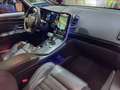 Renault Espace 1.6dCi TT Energy Zen EDC 118kW Gris - thumbnail 13