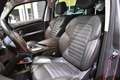 Renault Espace 1.6dCi TT Energy Zen EDC 118kW Gris - thumbnail 27