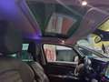 Renault Espace 1.6dCi TT Energy Zen EDC 118kW Gris - thumbnail 16