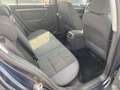 Volkswagen Golf 1.9 TDI DPF Comfortline - thumbnail 11