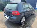 Volkswagen Golf 1.9 TDI DPF Comfortline - thumbnail 5