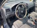 Volkswagen Golf 1.9 TDI DPF Comfortline - thumbnail 8