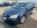 Volkswagen Golf 1.9 TDI DPF Comfortline - thumbnail 1
