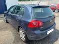 Volkswagen Golf 1.9 TDI DPF Comfortline - thumbnail 3